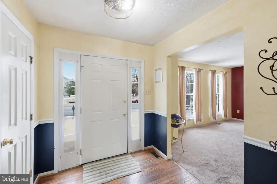 1008 Inkberry Way, Frederick, MD 21703 - Image #2