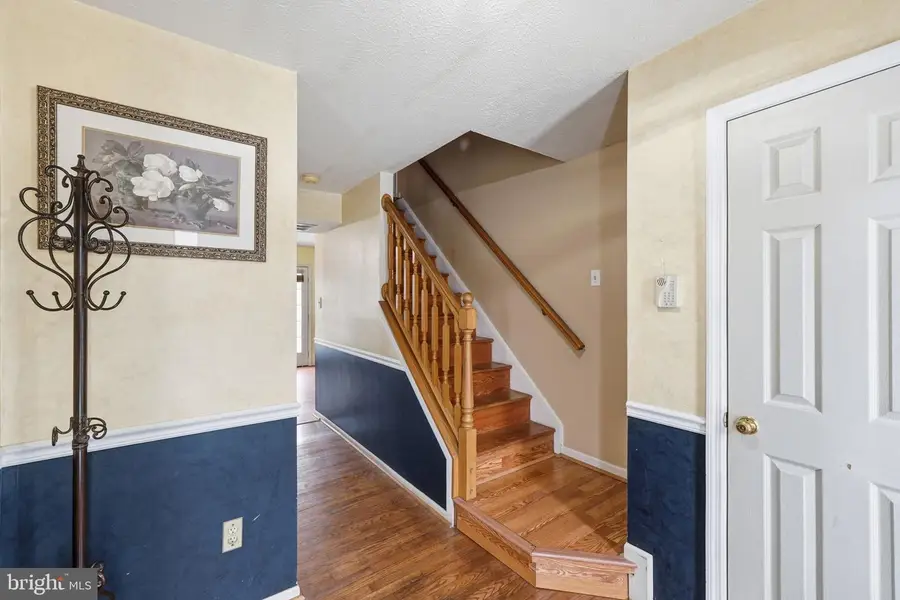 1008 Inkberry Way, Frederick, MD 21703 - Image #3