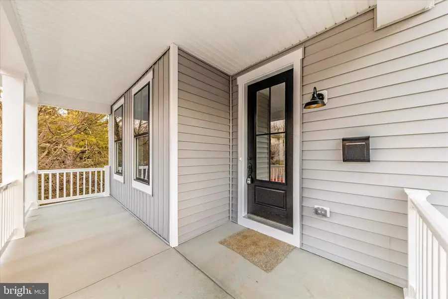 28 E C St, Brunswick, MD 21716 - Image #2
