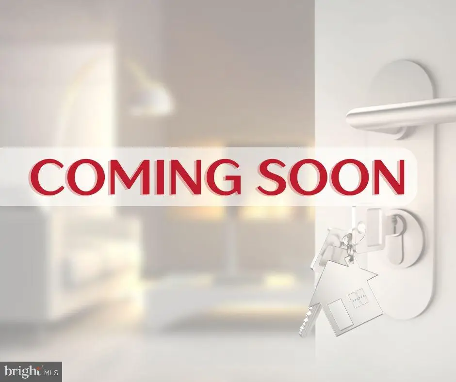 6521 Walcott Ln #104, Frederick, MD 21703 - Image #1