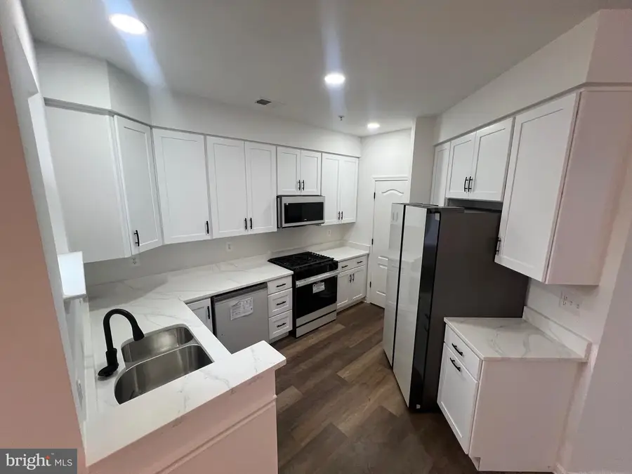 116 Whiskey Creek Circle, Frederick, MD 21702 - Image #2