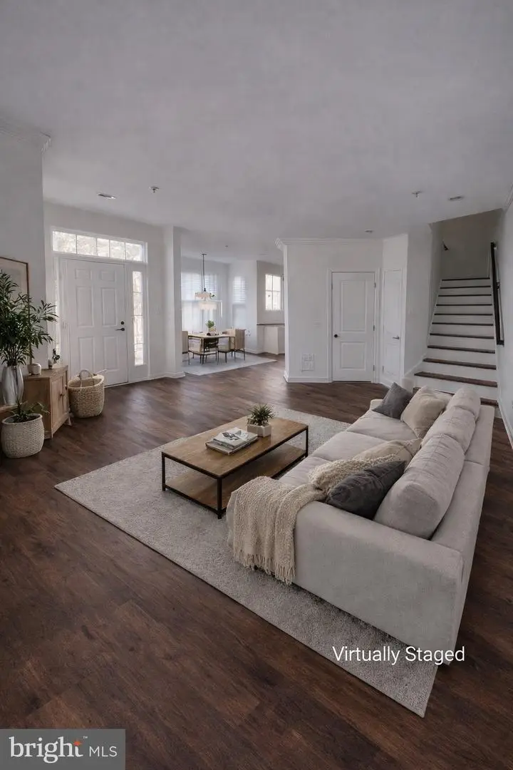 116 Whiskey Creek Circle, Frederick, MD 21702 - Image #3