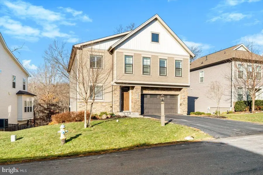 6828 W Shavano Rd, New Market, MD 21774 - Image #3