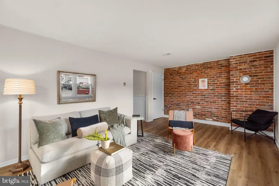 526 W North Ave, Emmitsburg, MD 21727 - Image #2