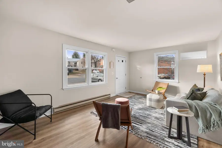 526 W North Ave, Emmitsburg, MD 21727 - Image #3