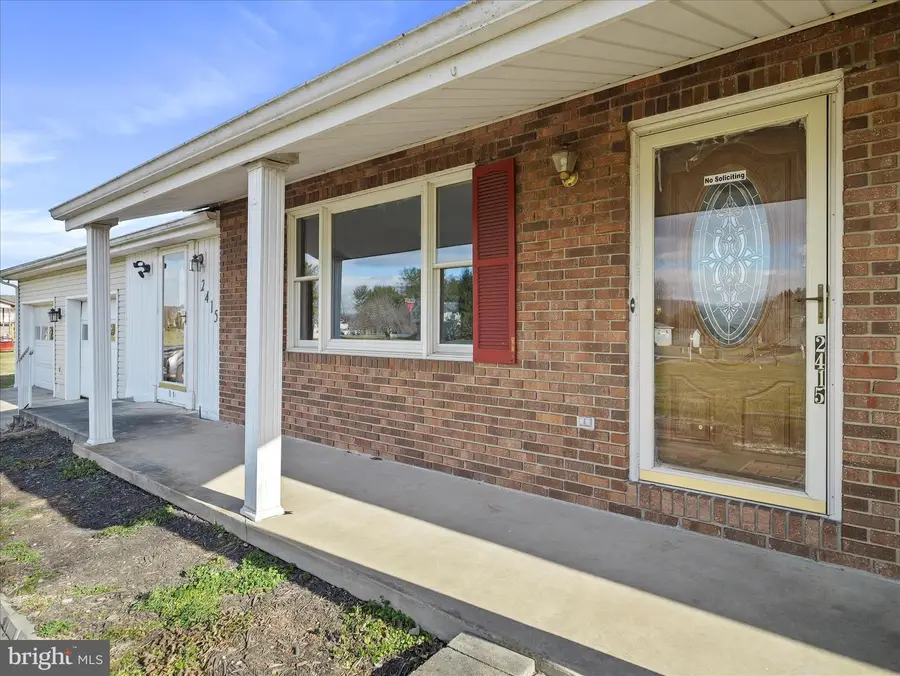 2415 Doubs Ct, Adamstown, MD 21710 - Image #3