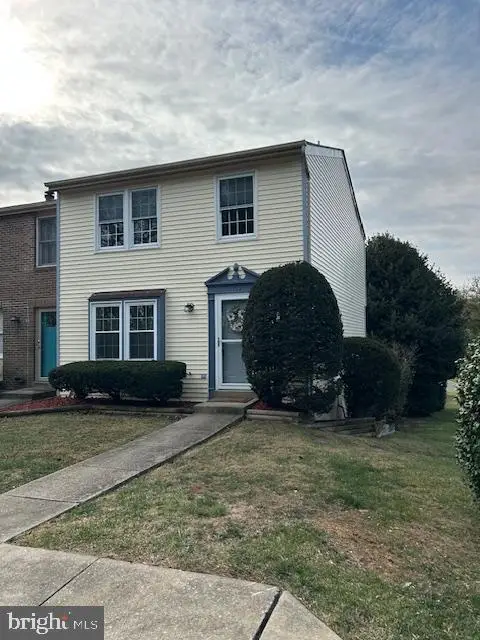 1752 Springfield Ln, Frederick, MD 21701 - Image #1