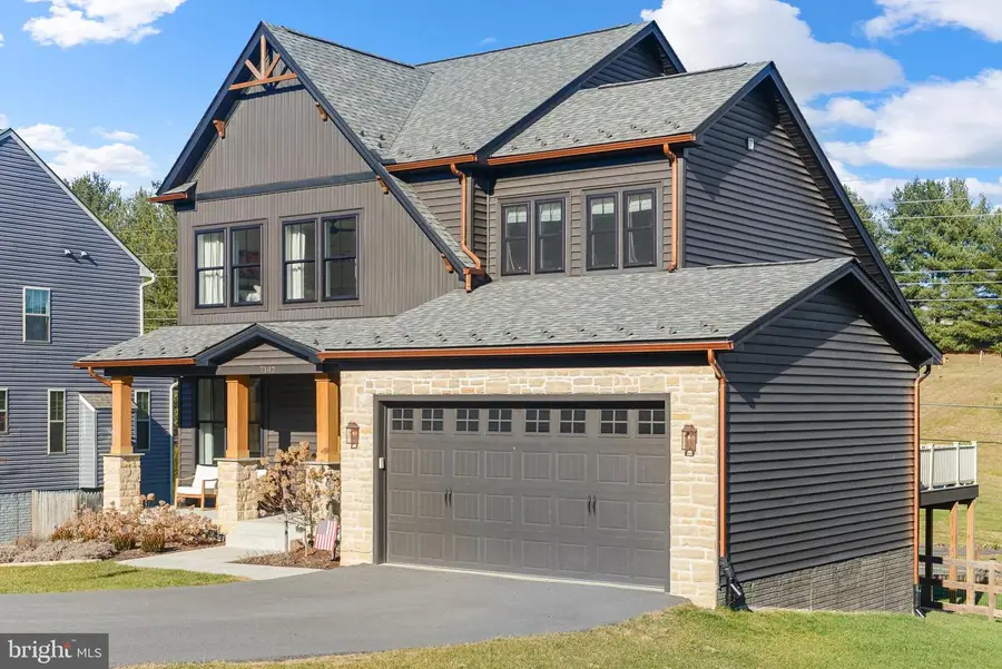 7142 Masters Rd, New Market, MD 21774 - Image #2