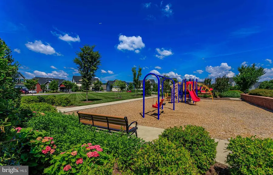 Homesite Bb.0020 Monocacy Pkwy, Brunswick, MD 21716 - #3