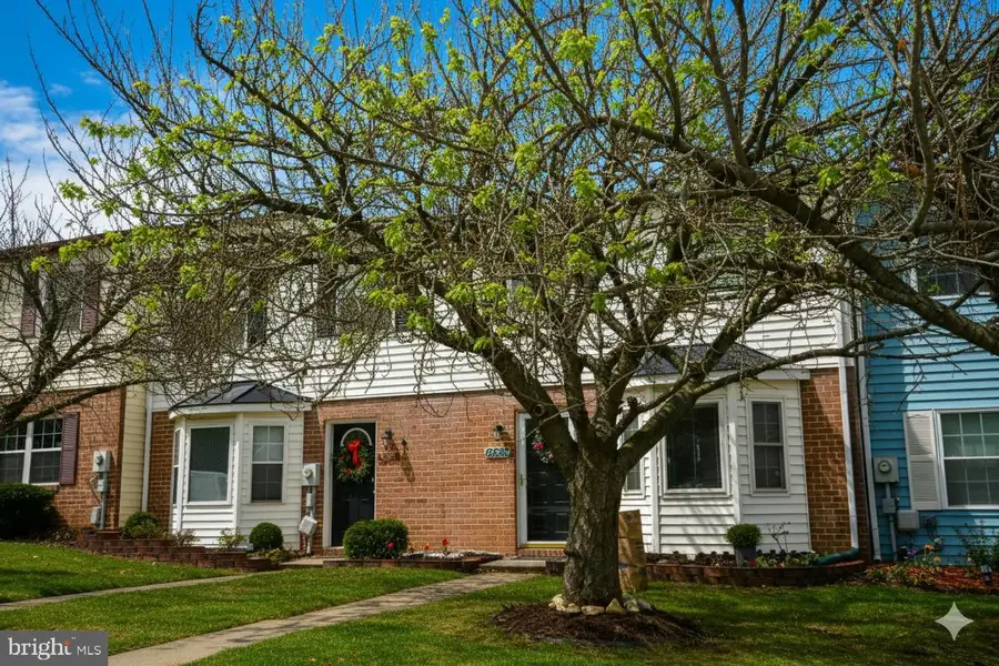 6852 Carnation Cir, Frederick, MD 21703 - Image #2