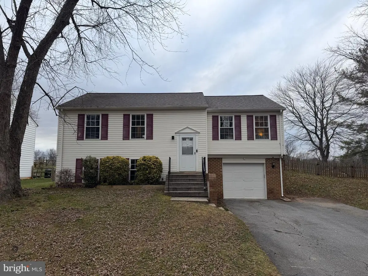 8900 Successful Way, Walkersville, MD 21793 - Image #1