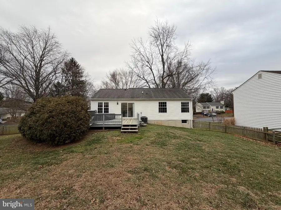 8900 Successful Way, Walkersville, MD 21793 - Image #3