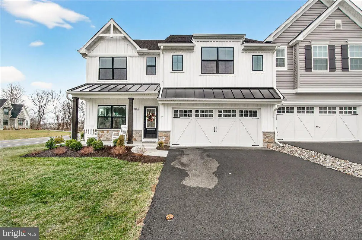 2934 Fence Buster Ct, Frederick, MD 21702 - Image #1