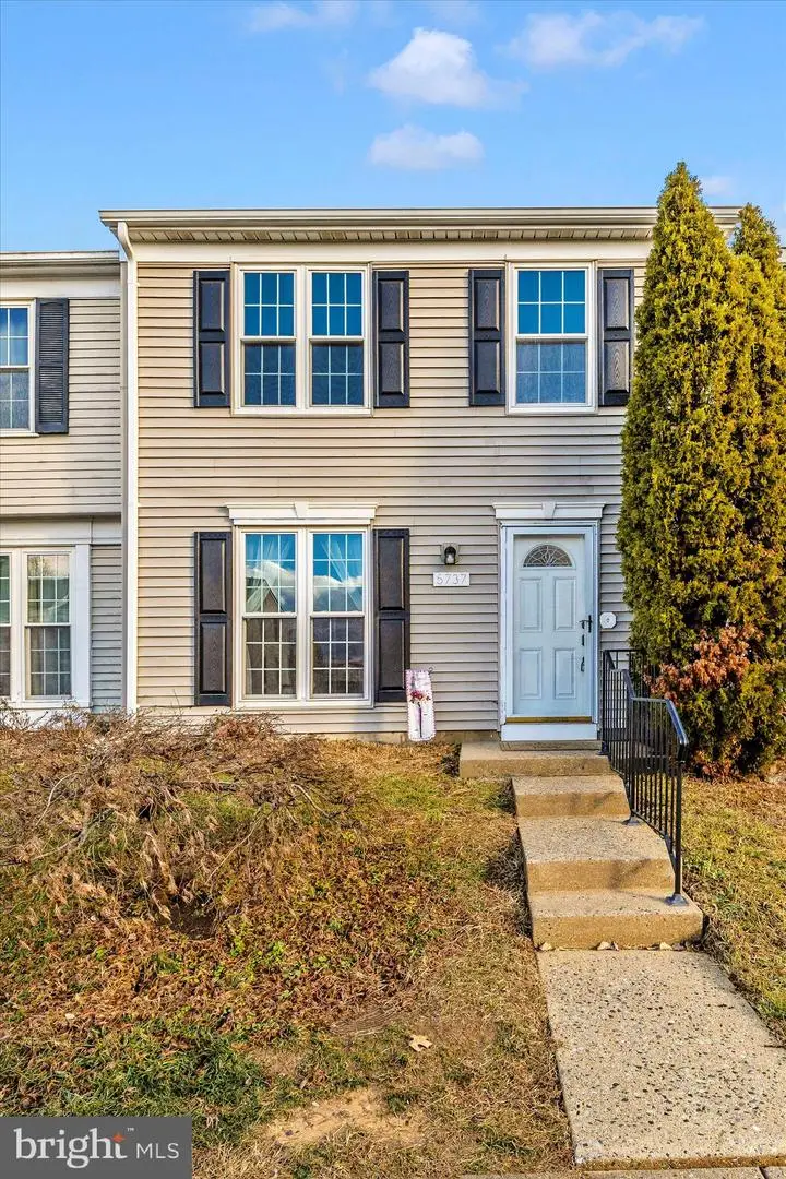 5737 Sunset View Ln, Frederick, MD 21703 - Image #2