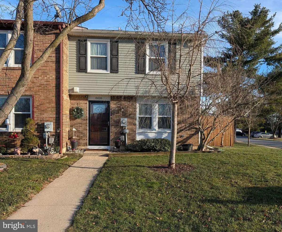 6616 Pebble Ct, Frederick, MD 21703 - Image #1