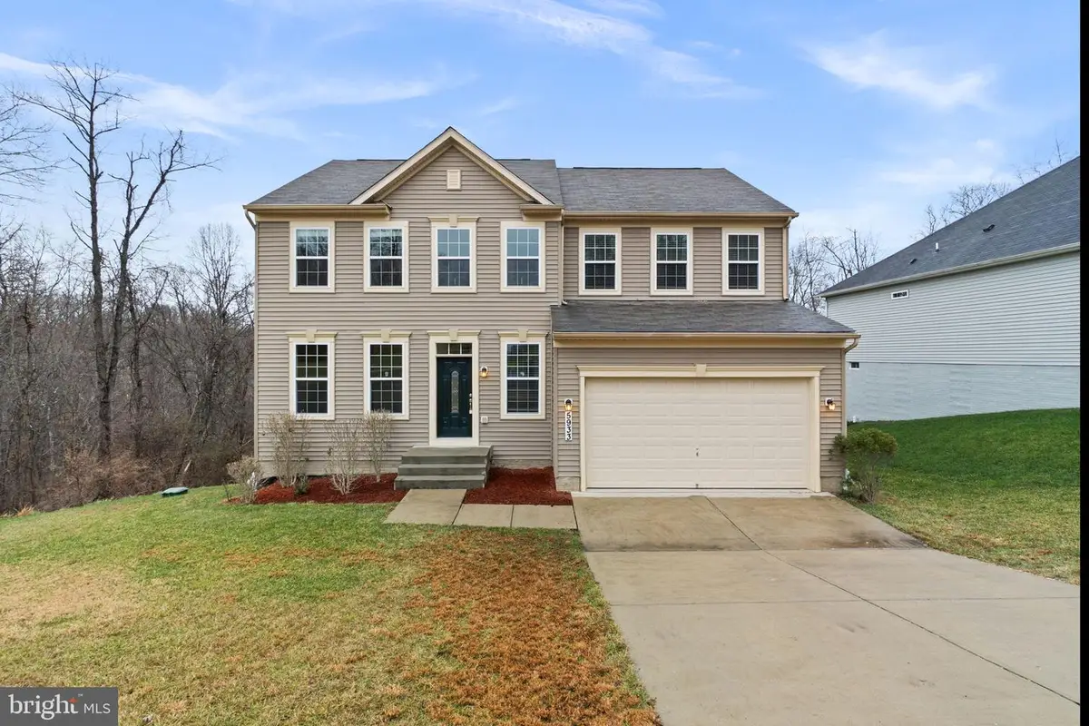 5933 Yeagertown Rd, New Market, MD 21774 - Image #1