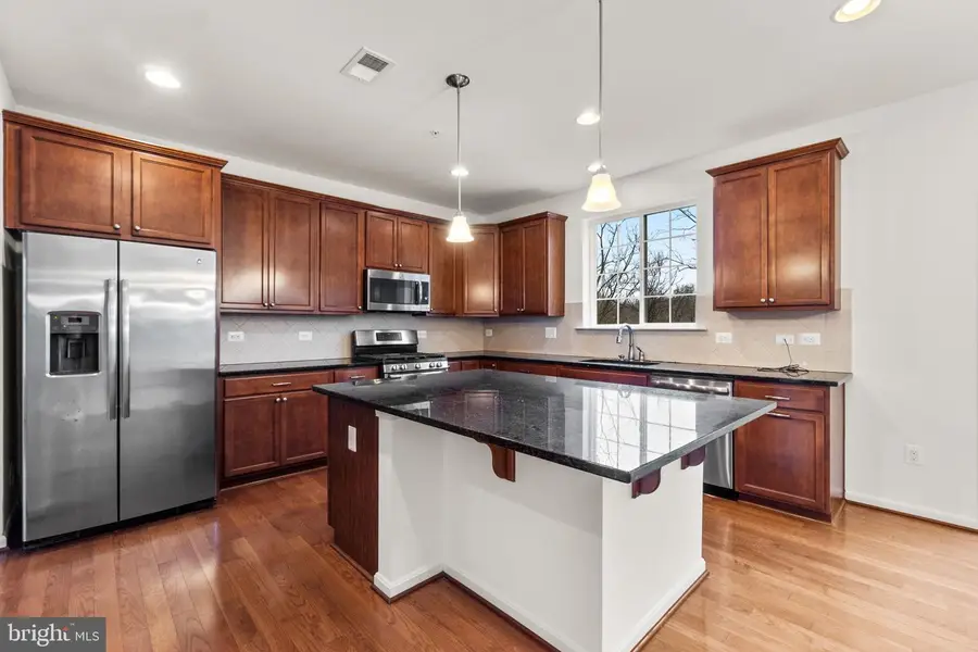 5933 Yeagertown Rd, New Market, MD 21774 - Image #2