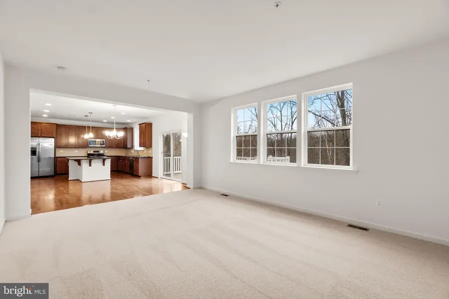 5933 Yeagertown Rd, New Market, MD 21774 - Image #3