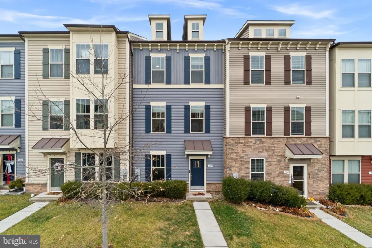 1217 Lawler Dr, Frederick, MD 21702 - Image #1