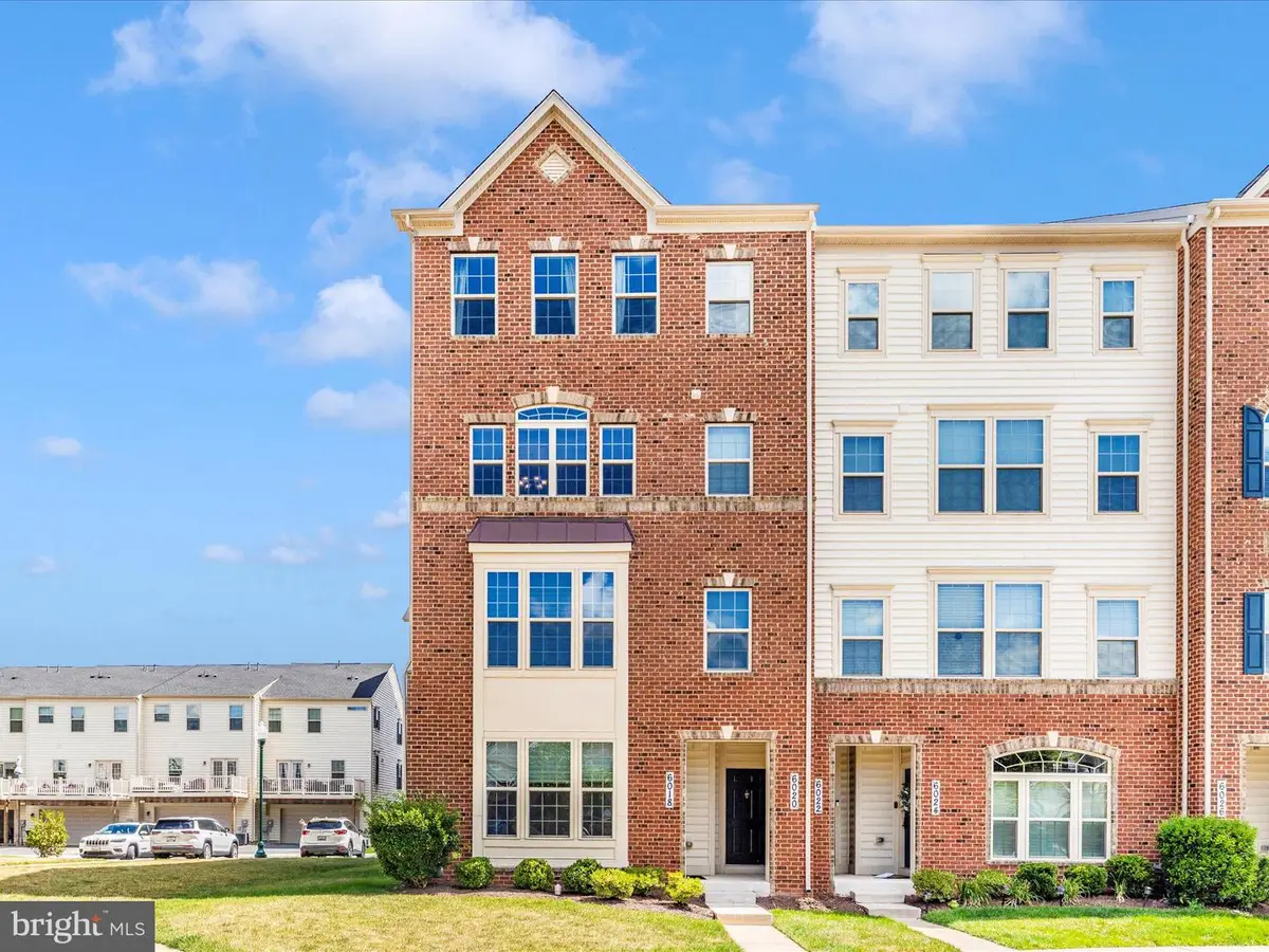 6020 Forum Sq, Frederick, MD 21703 - Image #1