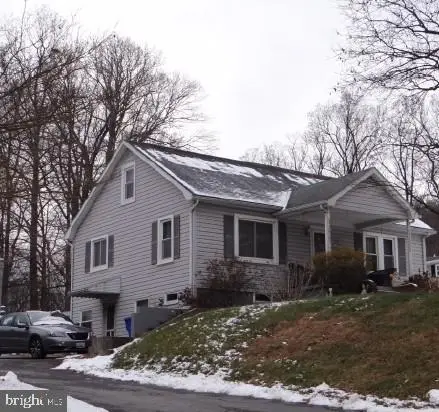 3716 S Mountain Rd, Knoxville, MD 21758 - Image #2