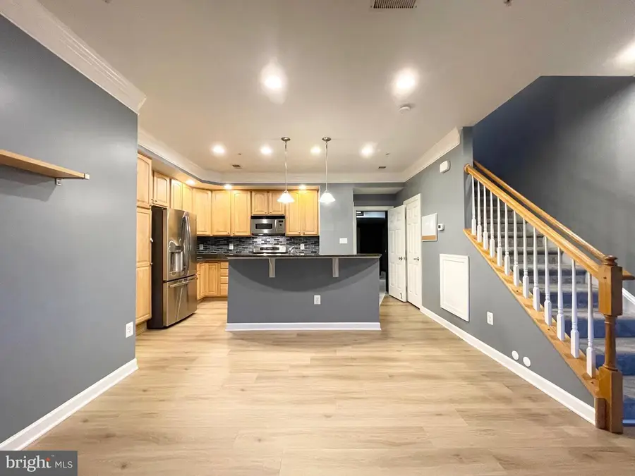 9526 Hyde Pl #9526, Frederick, MD 21704 - Image #2