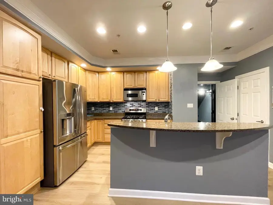 9526 Hyde Pl #9526, Frederick, MD 21704 - Image #3