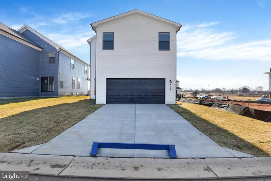 459 Ensemble Way, Frederick, MD 21701 - Image #2