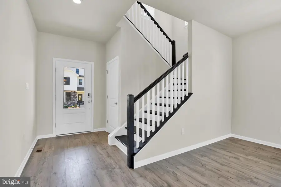 461 Ensemble Way, Frederick, MD 21701 - Image #3