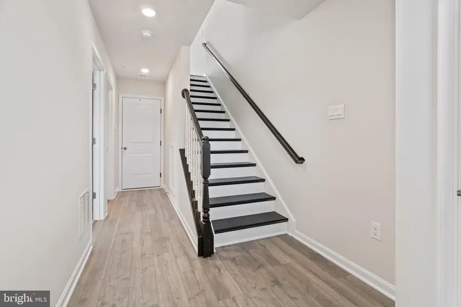 721 Compass Way, Frederick, MD 21701 - Image #3