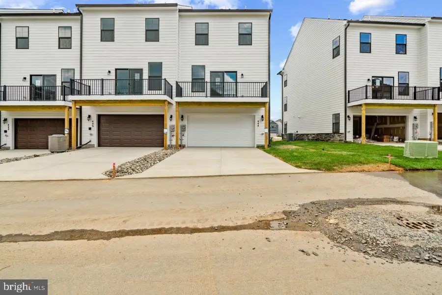 719 Compass Way, Frederick, MD 21701 - Image #2