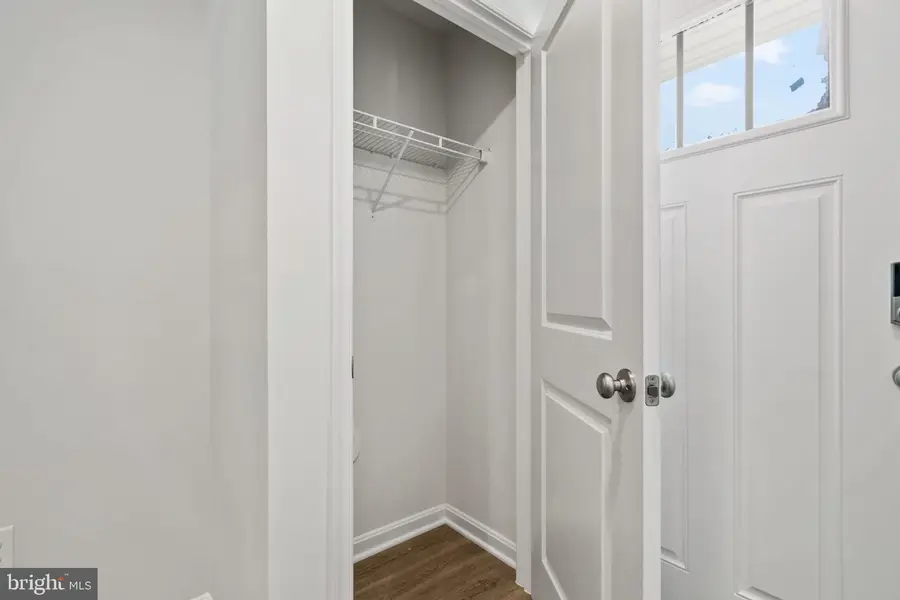 719 Compass Way, Frederick, MD 21701 - Image #3