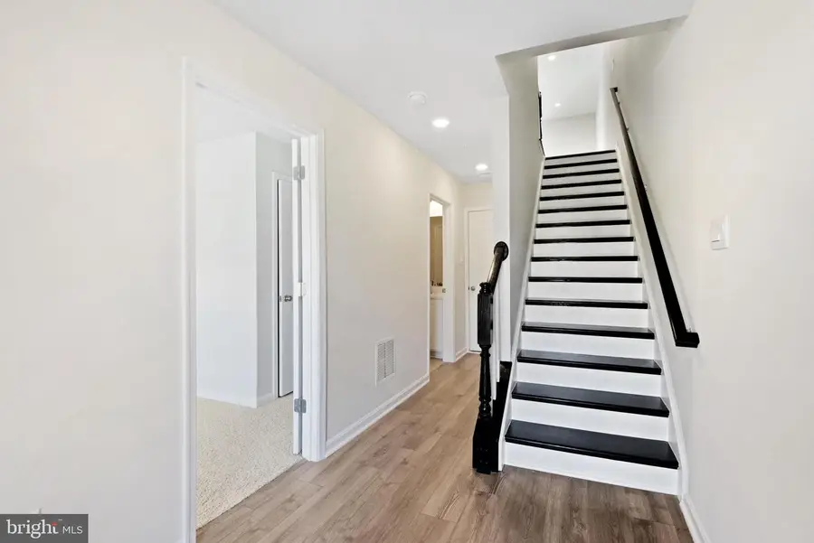 322 Ensemble Way, Frederick, MD 21701 - Image #3