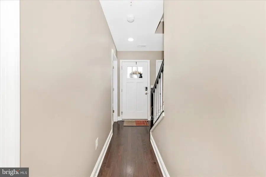 625 E 7th St, Frederick, MD 21701 - Image #2