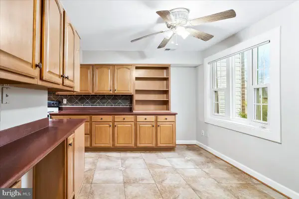 8463 Discovery Blvd, WALKERSVILLE, MD 21793