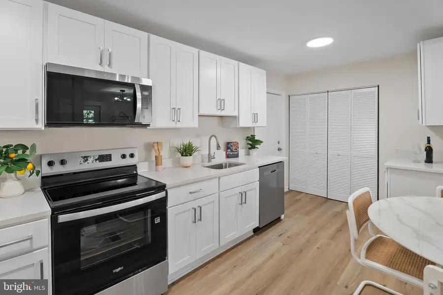 206 Jefferson Pike, Knoxville, MD 21758 - #2