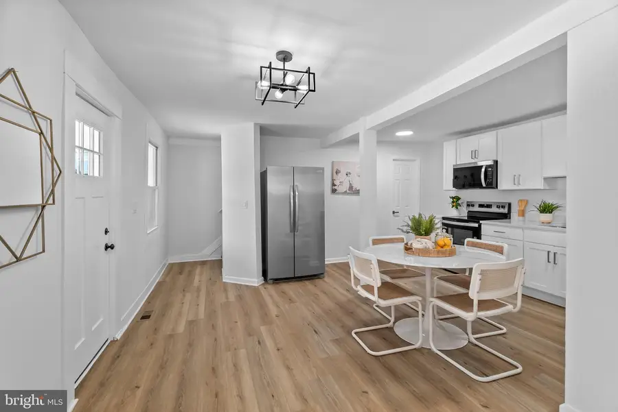 206 Jefferson Pike, Knoxville, MD 21758 - #3