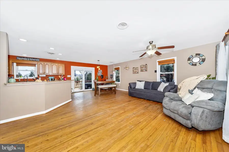 4120 Petersville Rd, Knoxville, MD 21758 - Image #3