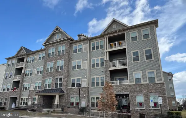 5810 Burin St #203, NEW MARKET, MD 21774