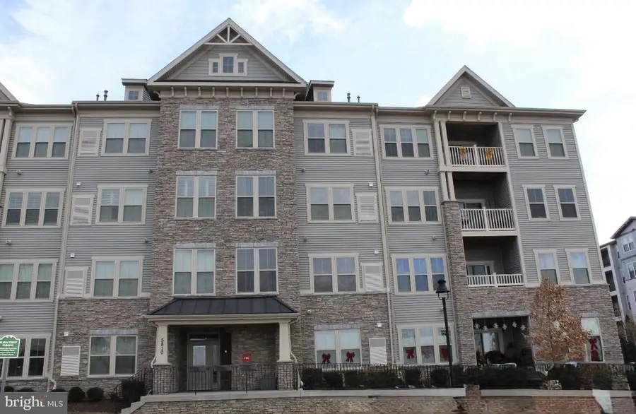 5810 Burin St #203, New Market, MD 21774 - Image #2