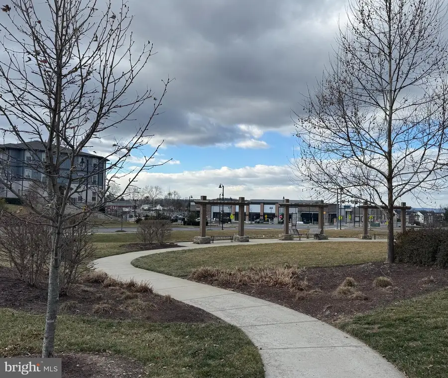 5810 Burin St #203, New Market, MD 21774 - Image #3