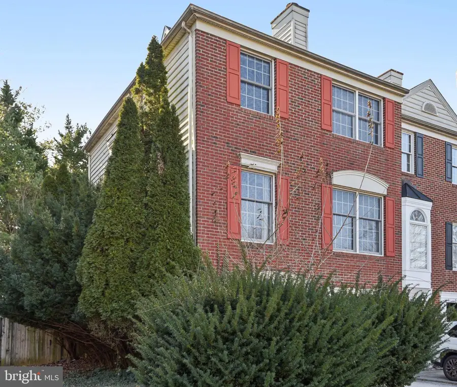 2122 Brecken Dell Ct, Frederick, MD 21702 - Image #3