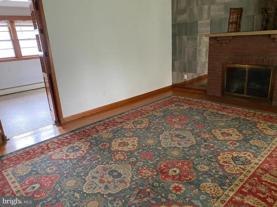 4 Mountain View Pl, Thurmont, MD 21788 - #2