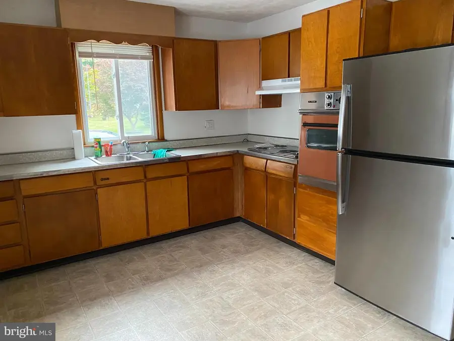 4 Mountain View Pl, Thurmont, MD 21788 - #3