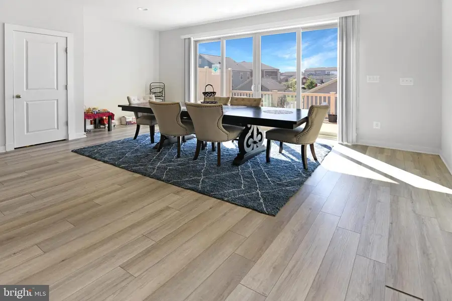 8910 Shady Pines Dr, Frederick, MD 21704 - #3