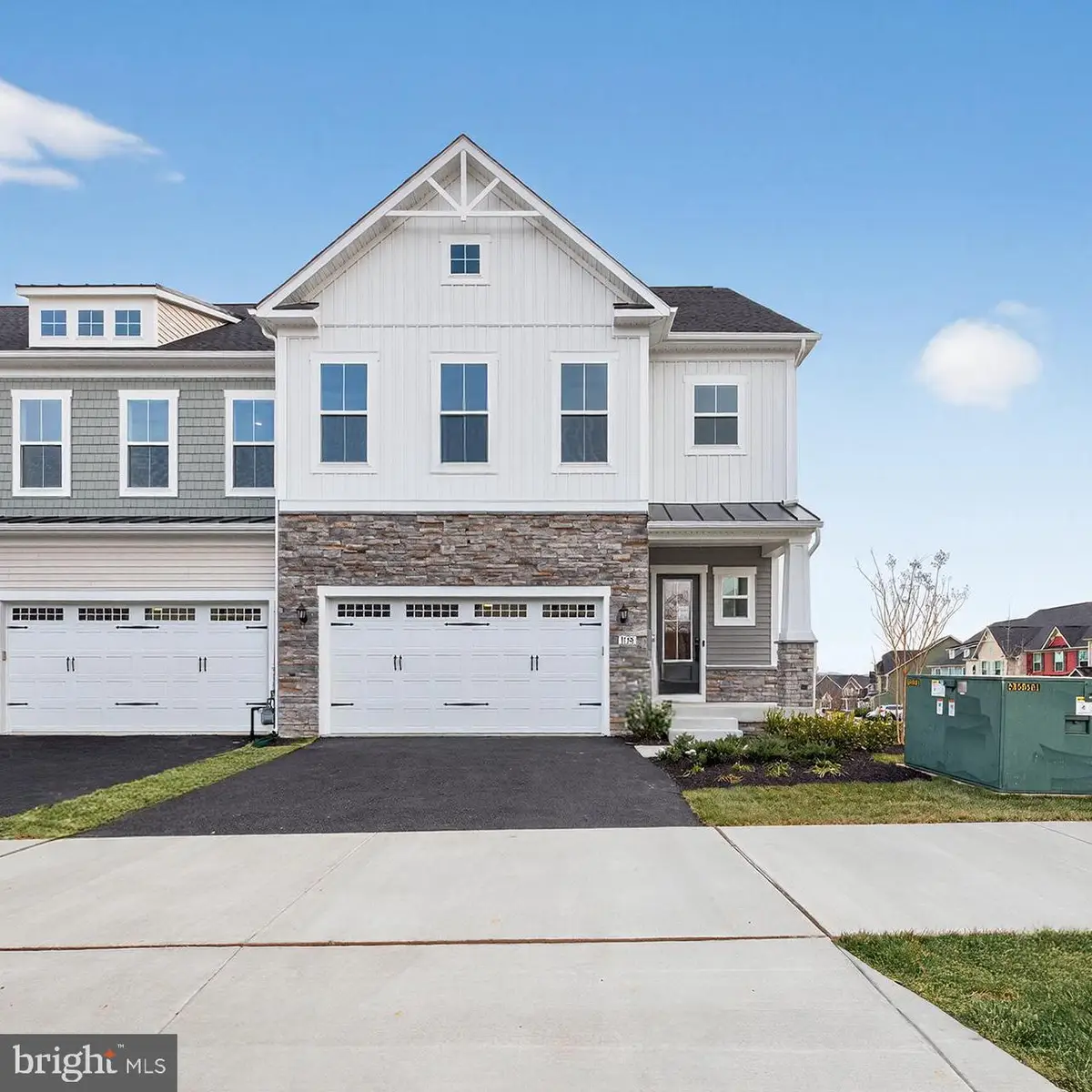 1158 Potomac View Pkwy, Brunswick, MD 21716 - Image #1