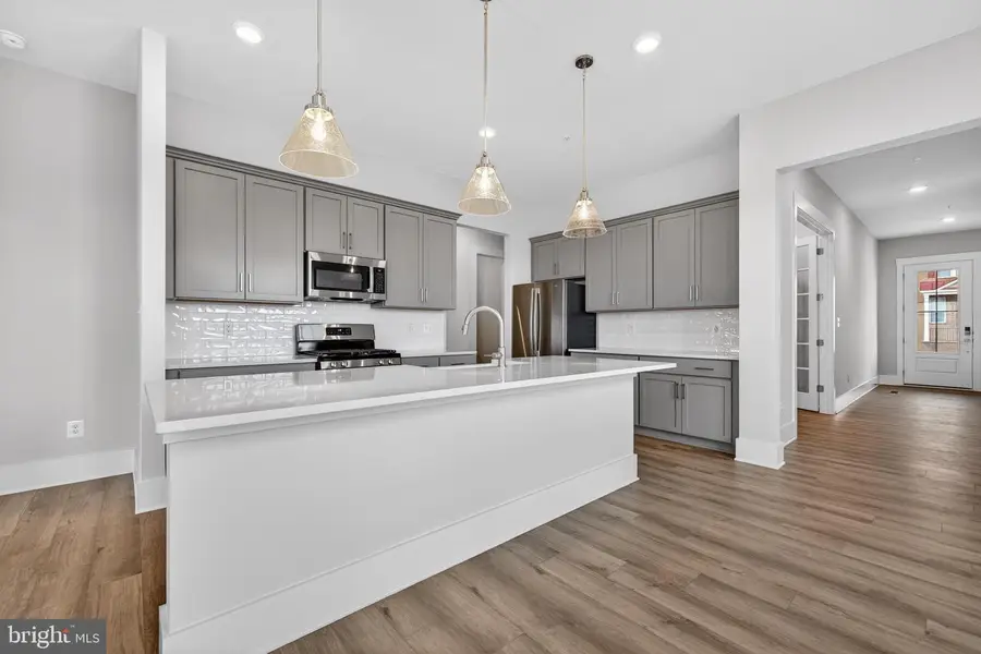 1152 Potomac View Pkwy, Brunswick, MD 21716 - Image #2