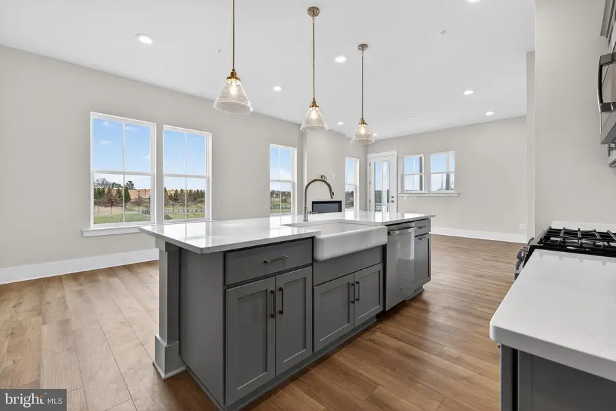 1152 Potomac View Pkwy, Brunswick, MD 21716 - Image #3