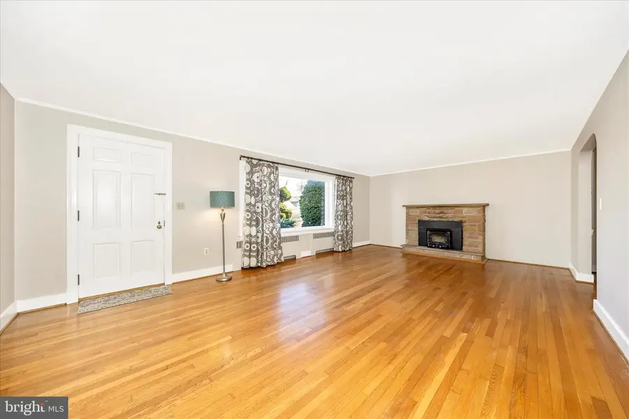 7828 Rocky Springs Rd, Frederick, MD 21702 - Image #3