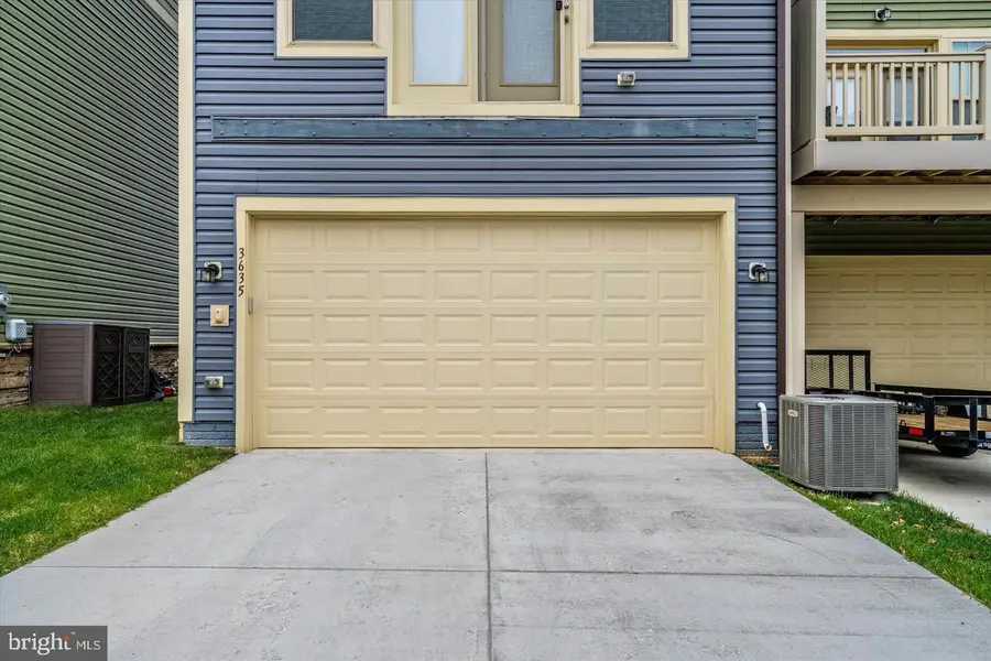 3635 Stone Barn Dr, Frederick, MD 21704 - Image #3